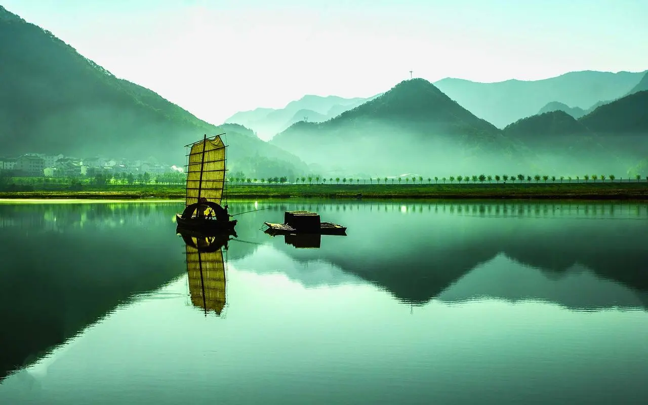 高端高精度