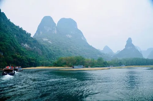 全自动高标准